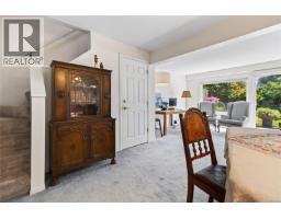 105 1537 Noel Ave, Comox, BC V9M3H8 Photo 16