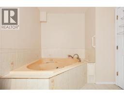 105 1537 Noel Ave, Comox, BC V9M3H8 Photo 31