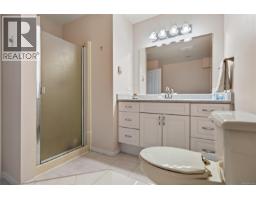 105 1537 Noel Ave, Comox, BC V9M3H8 Photo 33