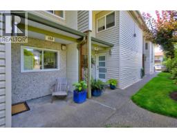 105 1537 Noel Ave, Comox, BC V9M3H8 Photo 43