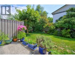 105 1537 Noel Ave, Comox, BC V9M3H8 Photo 39