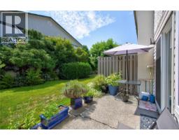105 1537 Noel Ave, Comox, BC V9M3H8 Photo 40