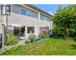 105 1537 Noel Ave, Comox, BC V9M3H8 Photo 34