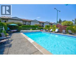 105 1537 Noel Ave, Comox, BC V9M3H8 Photo 46