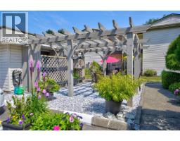 105 1537 Noel Ave, Comox, BC V9M3H8 Photo 45