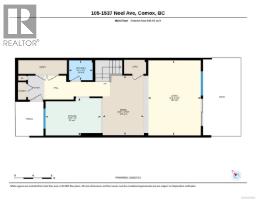 105 1537 Noel Ave, Comox, BC V9M3H8 Photo 49