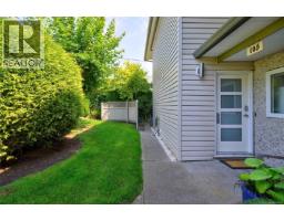 105 1537 Noel Ave, Comox, BC V9M3H8 Photo 42