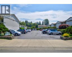 105 1537 Noel Ave, Comox, BC V9M3H8 Photo 44