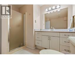 105 1537 Noel Ave, Comox, BC V9M3H8 Photo 32