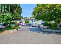105 1537 Noel Ave, Comox, BC V9M3H8 Photo 48