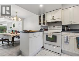 105 1537 Noel Ave, Comox, BC V9M3H8 Photo 10