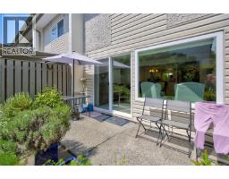105 1537 Noel Ave, Comox, BC V9M3H8 Photo 36