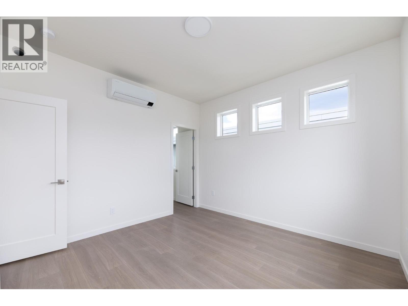 783 WINNIPEG Street Unit# 101 Lot# 1, Penticton