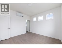 783 Winnipeg Street Unit# 101 Lot# 1, Penticton, BC V2A5N2 Photo 16