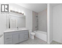 783 Winnipeg Street Unit# 101 Lot# 1, Penticton, BC V2A5N2 Photo 17