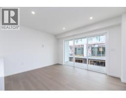 783 Winnipeg Street Unit# 101 Lot# 1, Penticton, BC V2A5N2 Photo 23