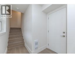 783 Winnipeg Street Unit# 101 Lot# 1, Penticton, BC V2A5N2 Photo 26