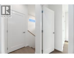 783 Winnipeg Street Unit# 101 Lot# 1, Penticton, BC V2A5N2 Photo 19