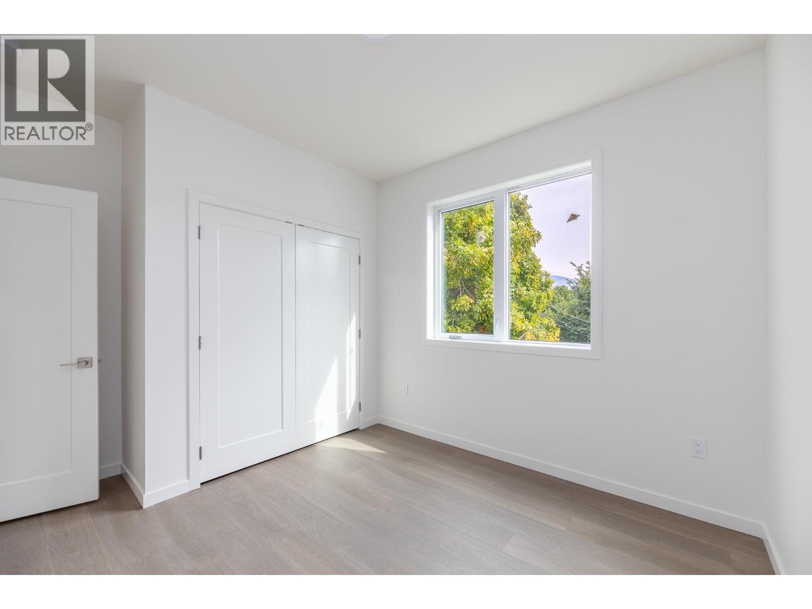 783 WINNIPEG Street Unit# 101 Lot# 1, Penticton