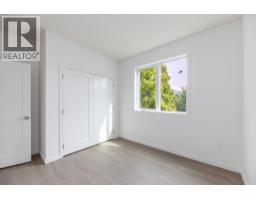 783 Winnipeg Street Unit# 101 Lot# 1, Penticton, BC V2A5N2 Photo 22