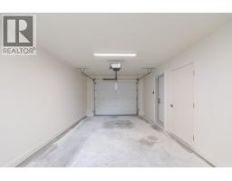 783 Winnipeg Street Unit# 101 Lot# 1, Penticton, BC V2A5N2 Photo 28