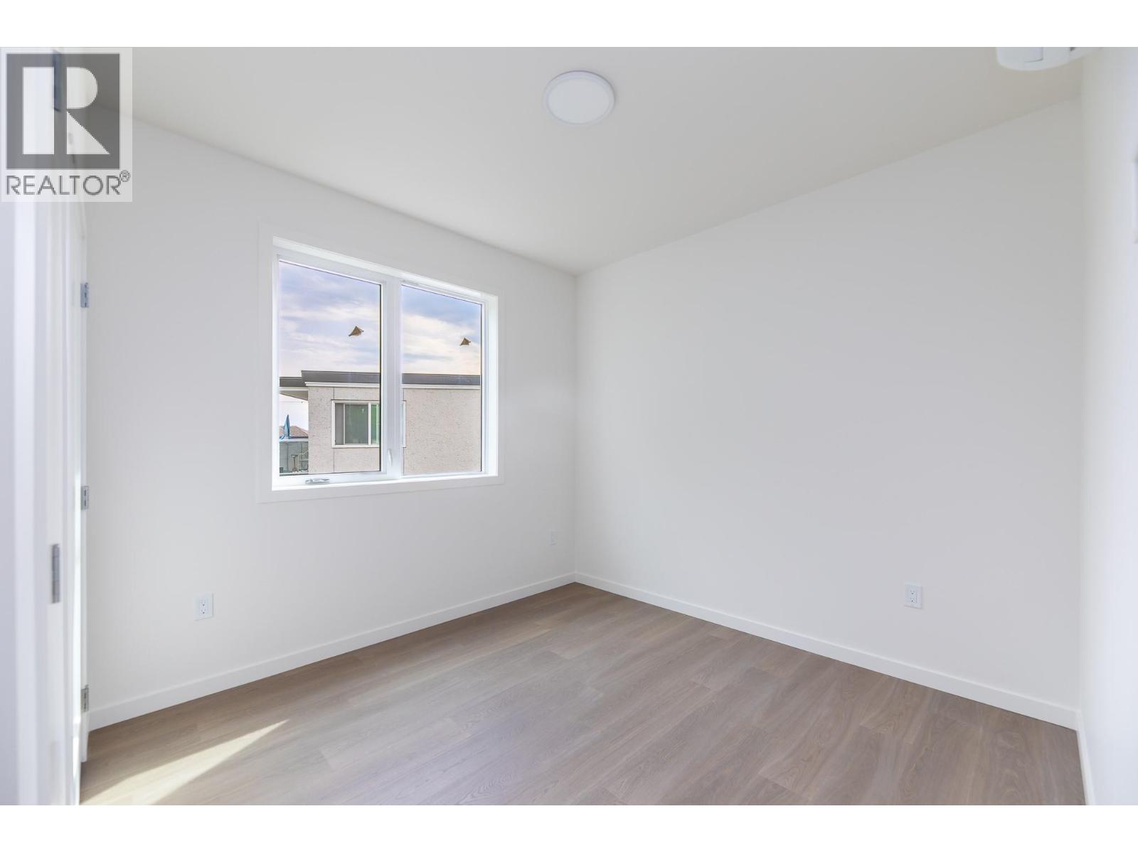 783 WINNIPEG Street Unit# 101 Lot# 1, Penticton