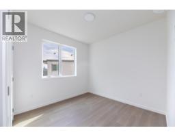 783 Winnipeg Street Unit# 101 Lot# 1, Penticton, BC V2A5N2 Photo 21