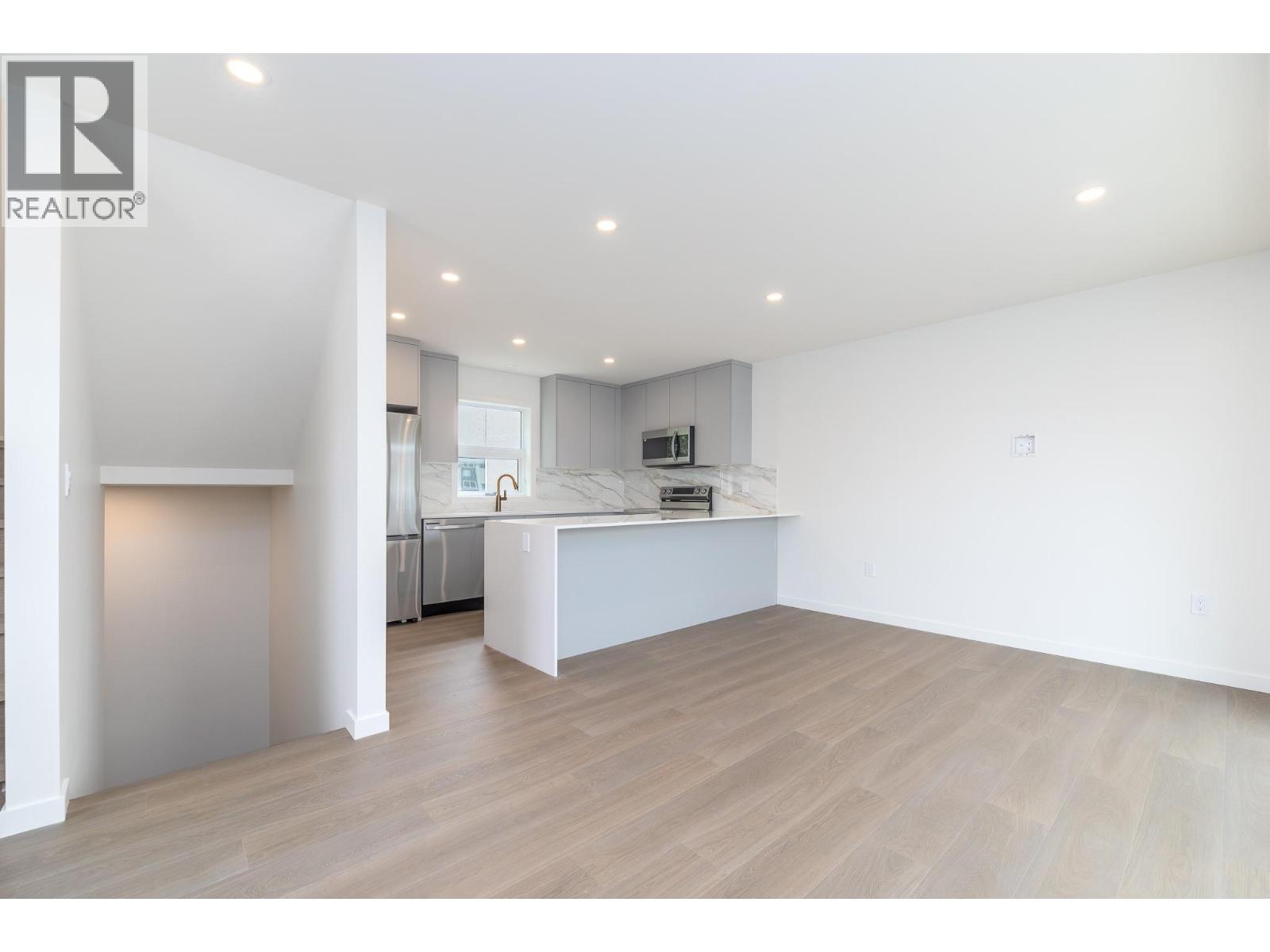 783 WINNIPEG Street Unit# 101 Lot# 1, Penticton