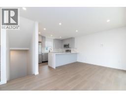 783 Winnipeg Street Unit# 101 Lot# 1, Penticton, BC V2A5N2 Photo 11