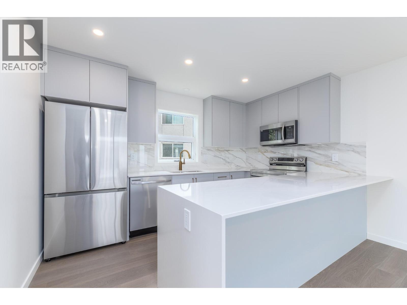 783 WINNIPEG Street Unit# 101 Lot# 1, Penticton