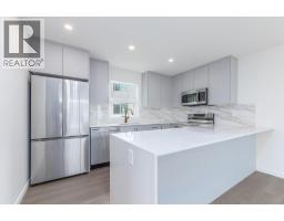 Primary Bedroom - 783 Winnipeg Street Unit# 101 Lot# 1, Penticton, BC V2A5N2 Photo 7