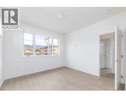 783 Winnipeg Street Unit# 101 Lot# 1, Penticton, BC V2A5N2 Photo 14