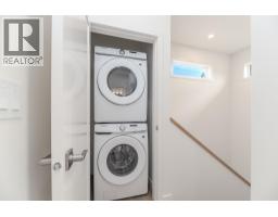 783 Winnipeg Street Unit# 101 Lot# 1, Penticton, BC V2A5N2 Photo 20