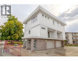 101 783 WINNIPEG Street, Penticton