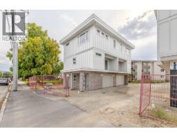783 Winnipeg Street Unit# 101 Lot# 1, Penticton, BC V2A5N2 Photo 29