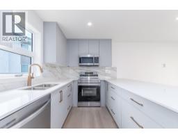 Bedroom - 783 Winnipeg Street Unit# 101 Lot# 1, Penticton, BC V2A5N2 Photo 6