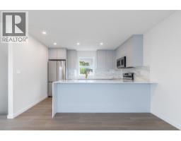 783 Winnipeg Street Unit# 101 Lot# 1, Penticton, BC V2A5N2 Photo 8