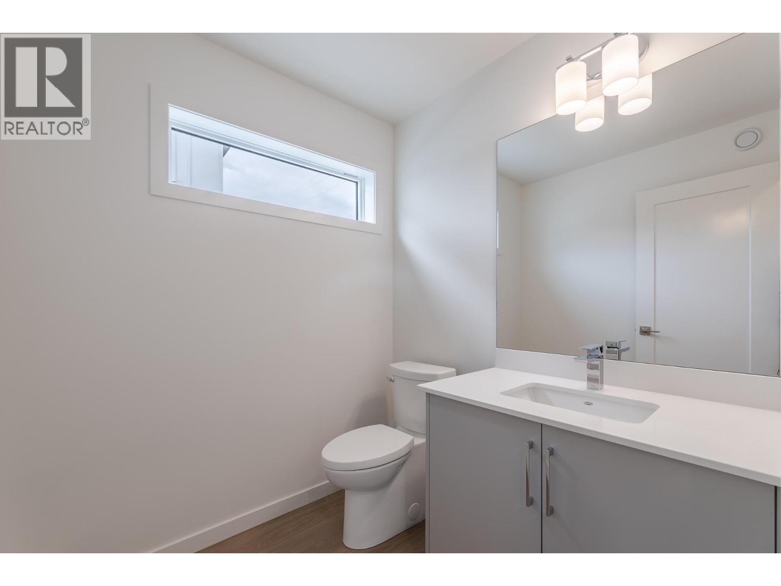 783 WINNIPEG Street Unit# 101 Lot# 1, Penticton