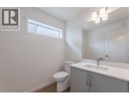 783 Winnipeg Street Unit# 101 Lot# 1, Penticton, BC V2A5N2 Photo 25