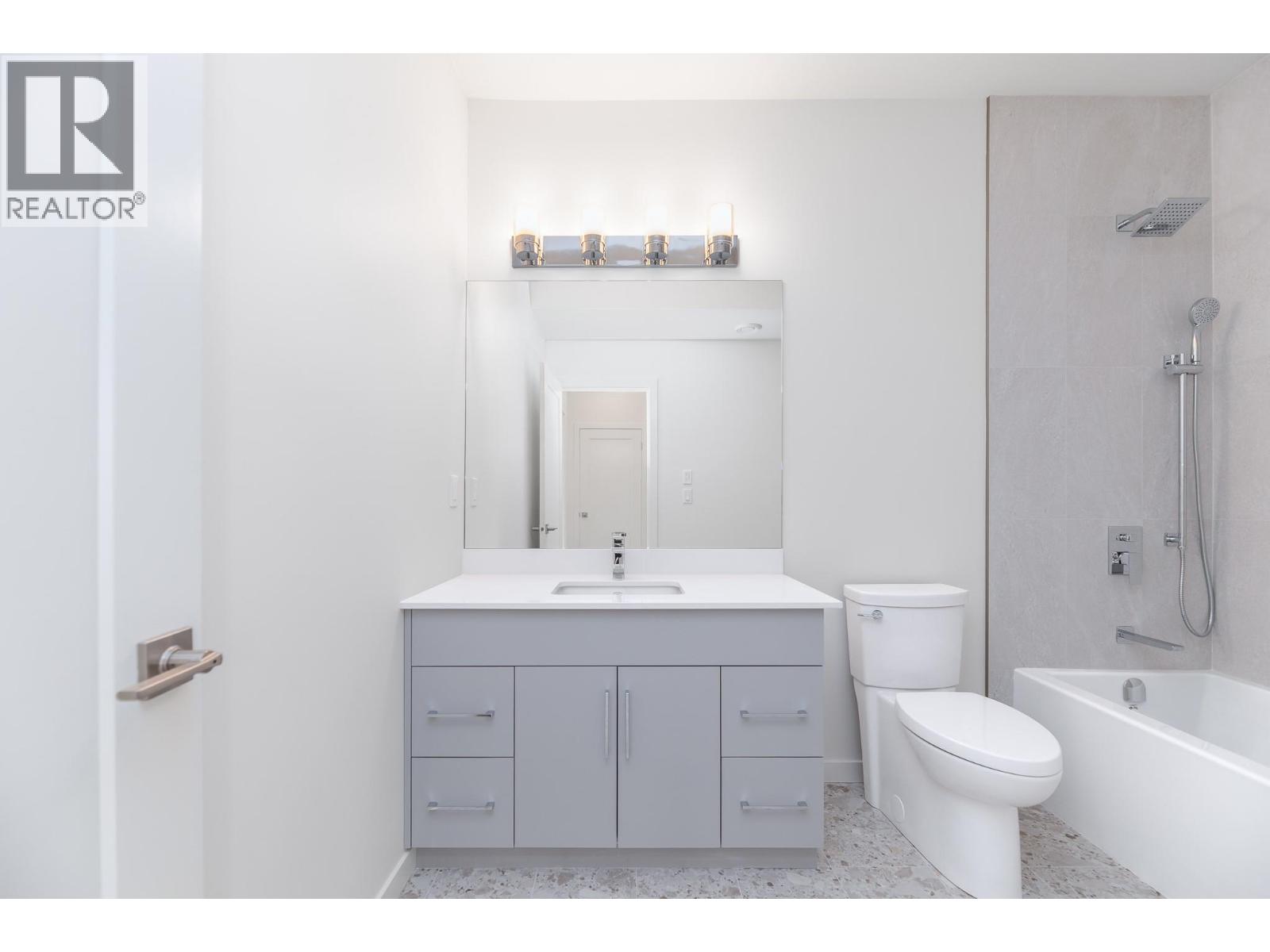 783 WINNIPEG Street Unit# 101 Lot# 1, Penticton