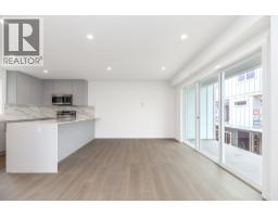 783 Winnipeg Street Unit# 101 Lot# 1, Penticton, BC V2A5N2 Photo 12