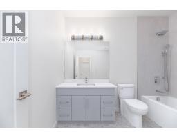 783 Winnipeg Street Unit# 101 Lot# 1, Penticton, BC V2A5N2 Photo 18