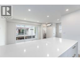 783 Winnipeg Street Unit# 101 Lot# 1, Penticton, BC V2A5N2 Photo 10