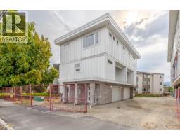 783 Winnipeg Street Unit# 101 Lot# 1, Penticton, BC V2A5N2 Photo 30