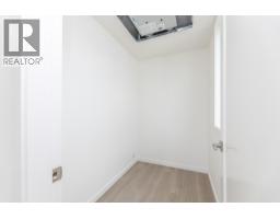 783 Winnipeg Street Unit# 101 Lot# 1, Penticton, BC V2A5N2 Photo 15