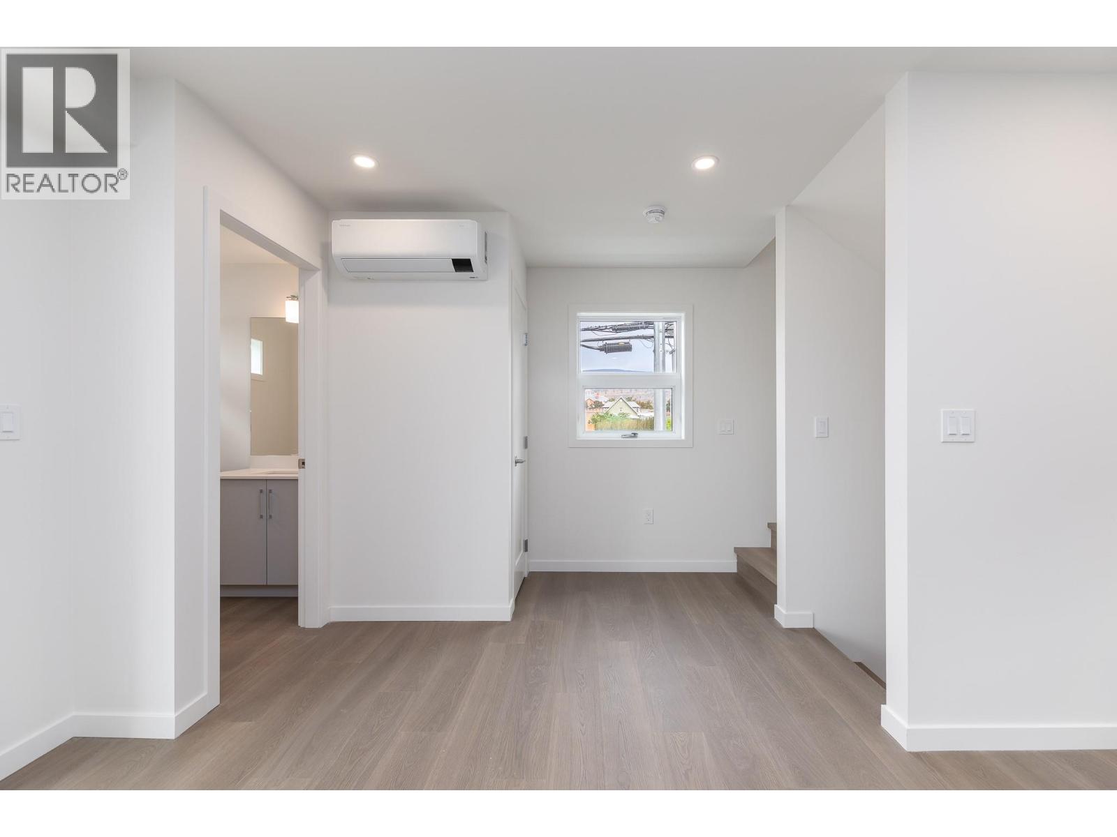 783 WINNIPEG Street Unit# 101 Lot# 1, Penticton
