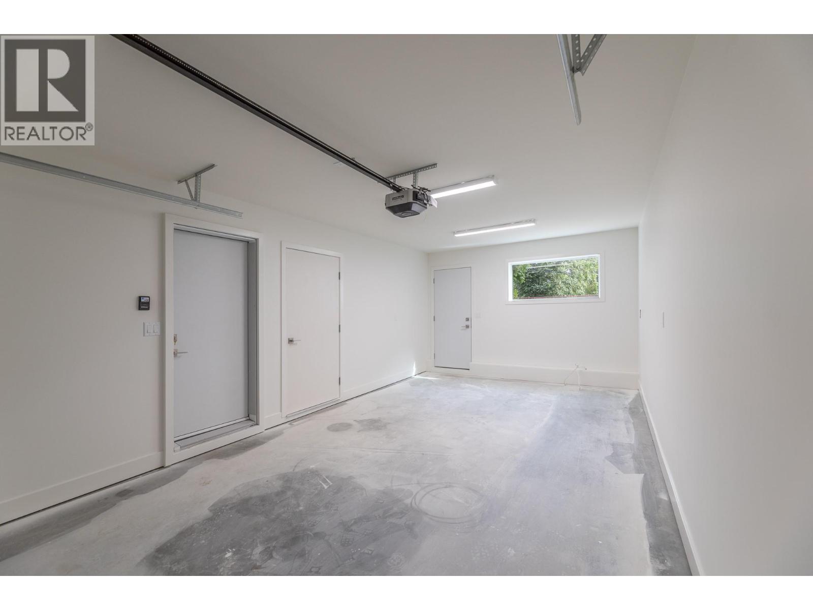 783 WINNIPEG Street Unit# 101 Lot# 1, Penticton