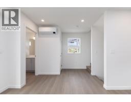 783 Winnipeg Street Unit# 101 Lot# 1, Penticton, BC V2A5N2 Photo 24