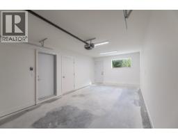 783 Winnipeg Street Unit# 101 Lot# 1, Penticton, BC V2A5N2 Photo 27