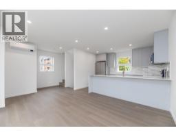 783 Winnipeg Street Unit# 101 Lot# 1, Penticton, BC V2A5N2 Photo 9